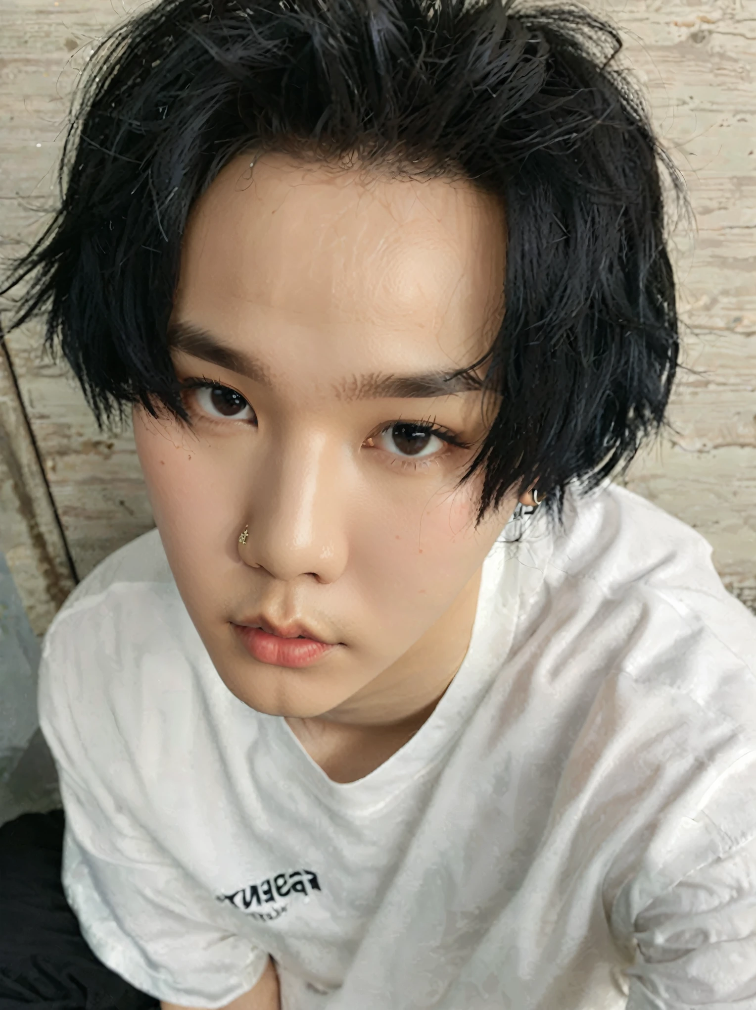 Yoongi, agustd, min yoongi idol, suga idol, suga from bts