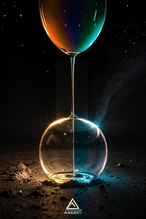 chemical + Universo