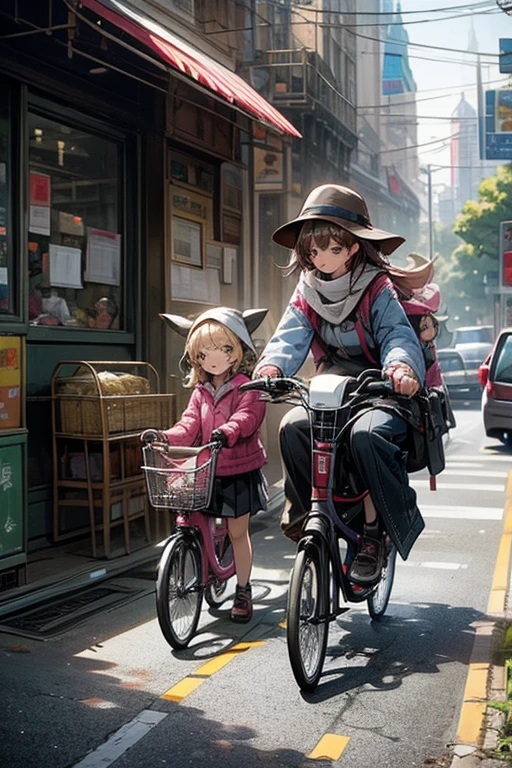 sad young women young girl young child with her young child sitting and walking child walking on walking with her sitting on with kids on bicycle on
two young women are walking child with their friends child riding her bicycle on her bicycle, her mother walking in a car, with their school child
two mother girls walking her young child riding baby walking by their young riding on their young baby walking walking on the street in their
two young lady women walking on her bicycle and her little with her daughter in her car parked with her and their kids on the school.