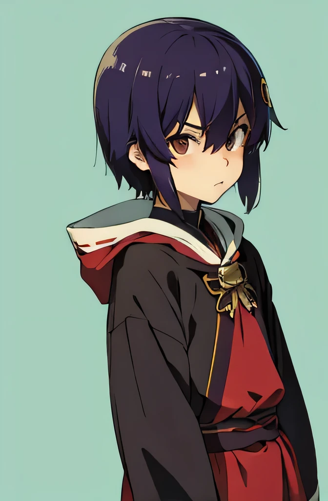 shota