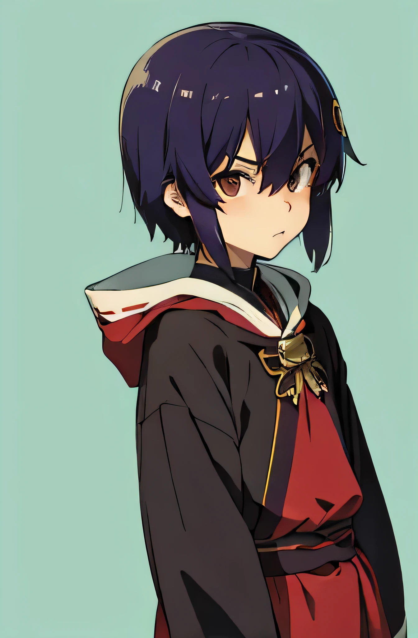 shota