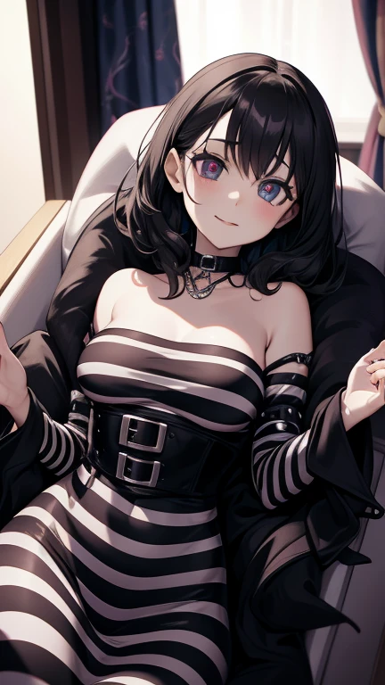 Beetlejuice