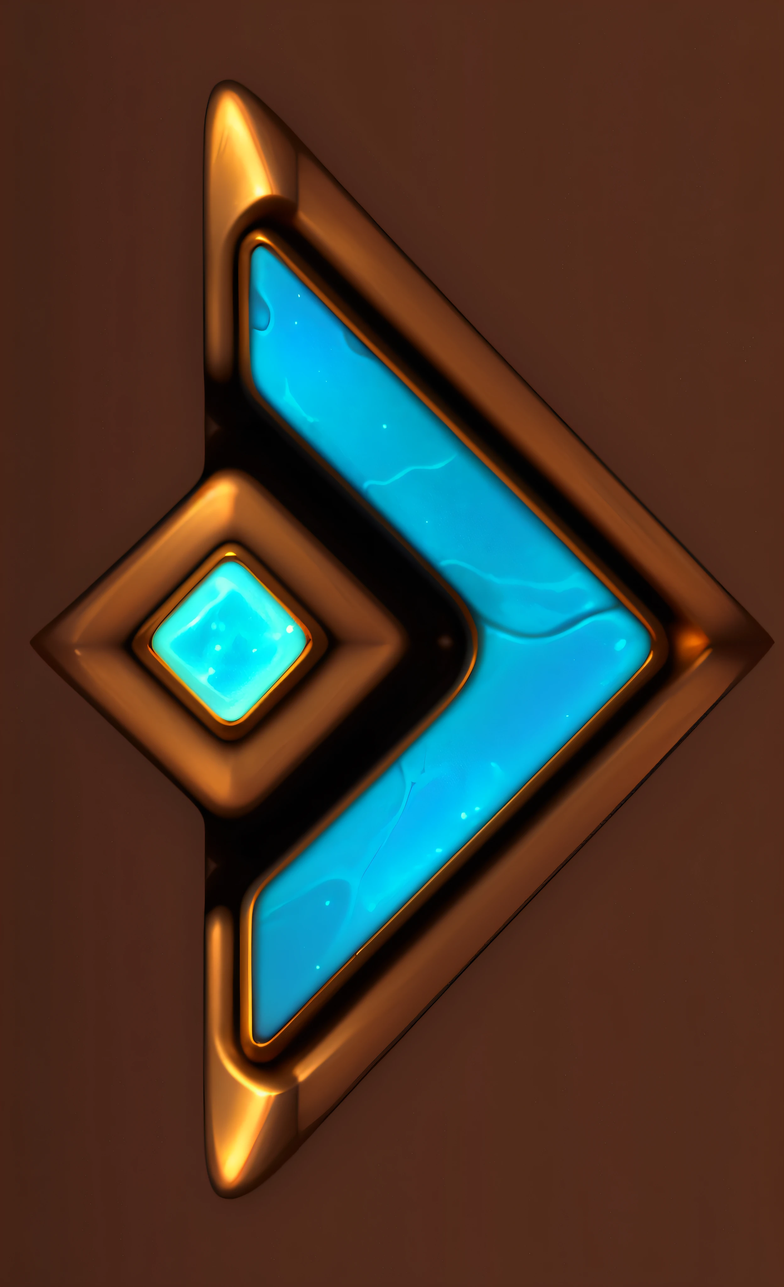 maya,golden colored,brown pubic fur,lisses,gameicon,highest masterpiece,high qulity