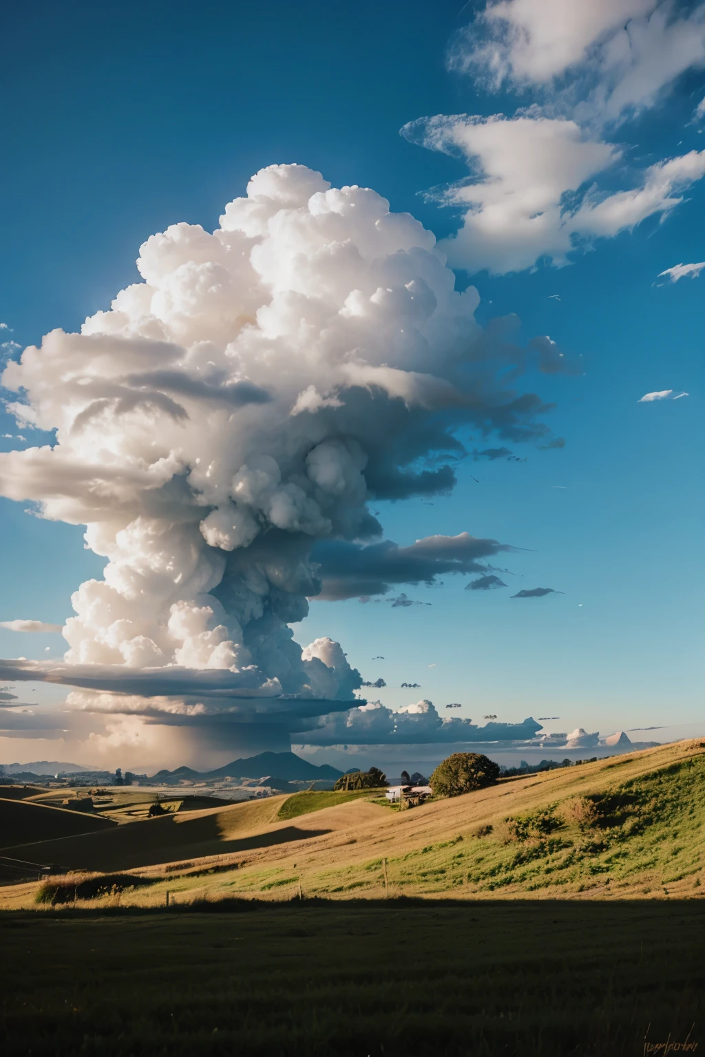 Cielo