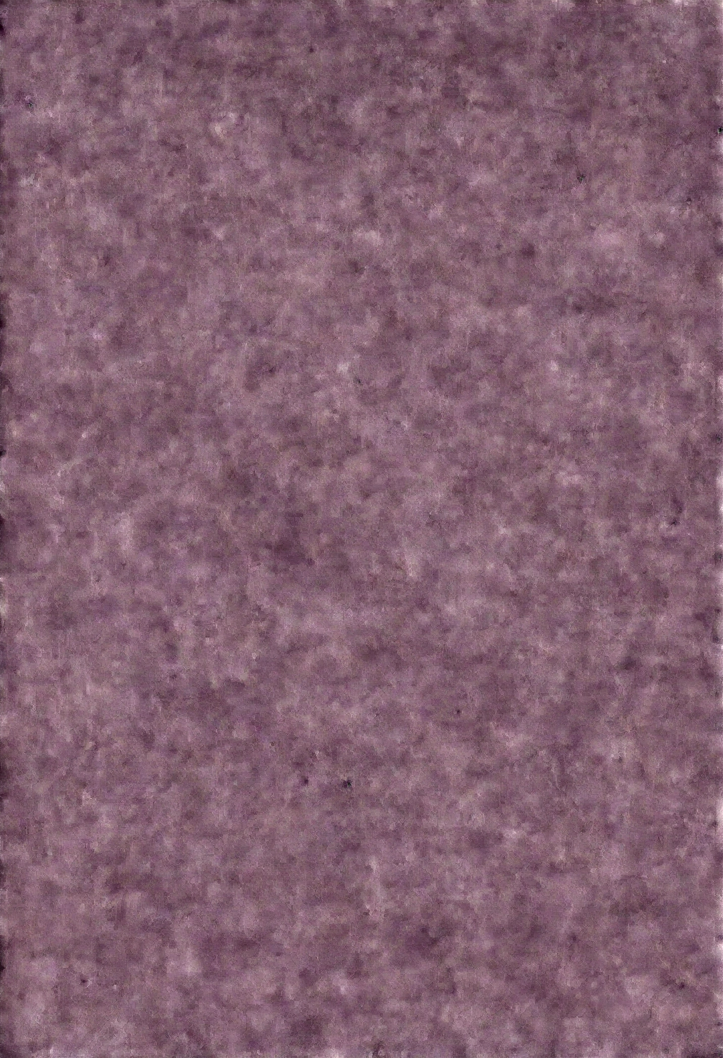 very pale girl with short hair;Застенчивая и blue hair, (((top quality: 1.4))),(unsurpassed masterpiece in the world), (ultra high resolution),(Ultra-realistic 8K computer graphics), official art、 (((adult body))), (((1 girl in))), ((( Bob Shorthair ))),Beautiful face,,Detailed punk fashion, (Image from head to hips), summer dress, ( Urban wild style by Simon Beazley),Detailed background of London streets, Complex graphics, tattoos, piercing, 40 years, there are wrinkles on the face ,wide hips, blue hair, Woman's tummy, feminine sides, glasses, квадратные glasses, круглые glasses, овальные glasses, glasses с зелеными стеклами, glasses с красными стеклами, glasses с голубыми стеклами, glasses разных цветов и стилей