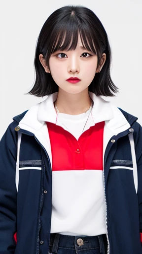 Honda Miyu