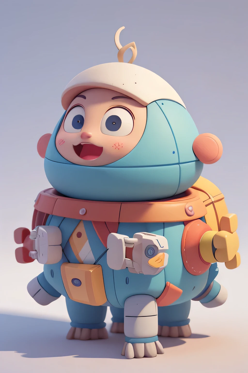 isometric,cartoon 3d model of xxxxxxxxX,low poly,3D art,C4D,octane
rendering, 3D render, ray traction, clay materials, Pixar trend, animated lighting, depth of field, super details, pastel color, mockup, clean
background, fine luster, Soft focus, oc, blender, IP, best quality, 8k --s 250 --v 5.1
(cute)
