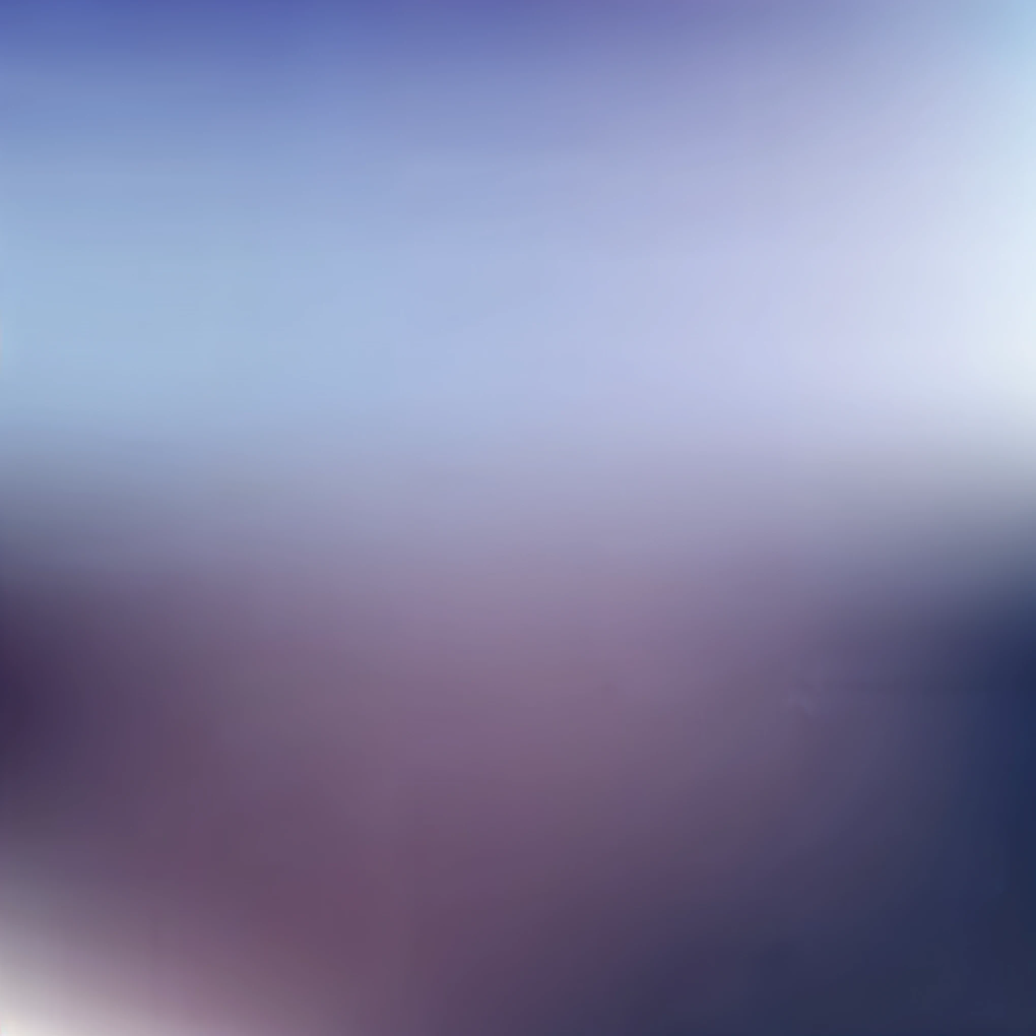 Downblouse, primary school girl((best quality)), ((masterpiece)), (detailed), perfect face