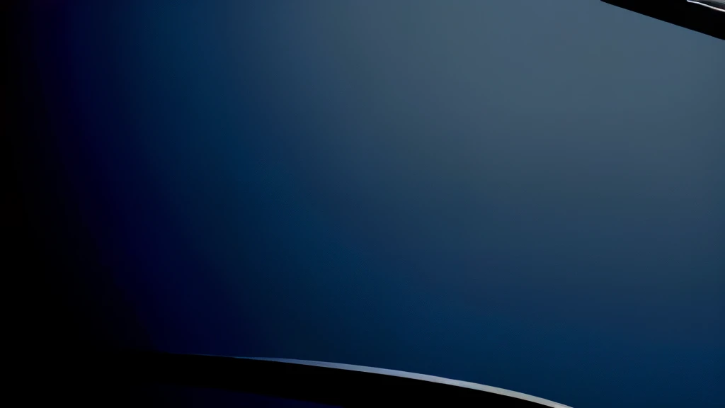 there is a plane flying in the sky with a blue background, dark blue background, Solid color background, Dark smooth background, Minimal Background, dark blue atmosphere, Simple background, Dark background, Simple wallpaper, Background Image, blue backdrop. HD, Background Bar, blue backgroung, Dark background, blue / Gray background, with a blue background