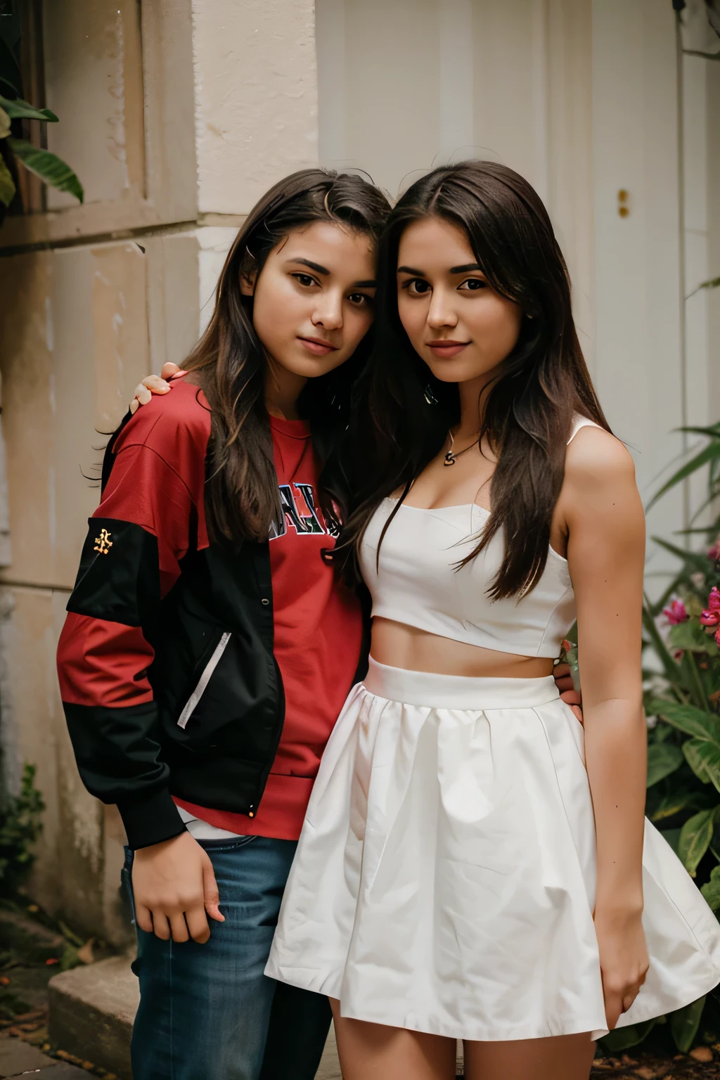 16 years old hot girl with marriage pic