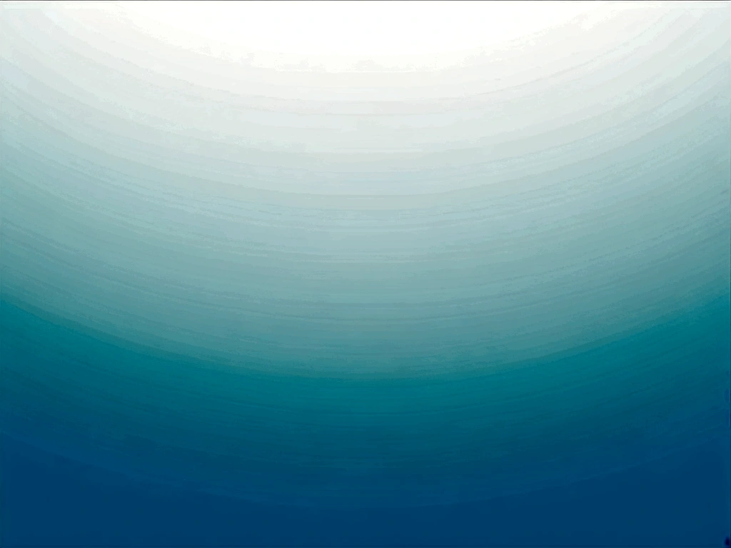background, Beautiful, minimalist background, ((background:1.2))