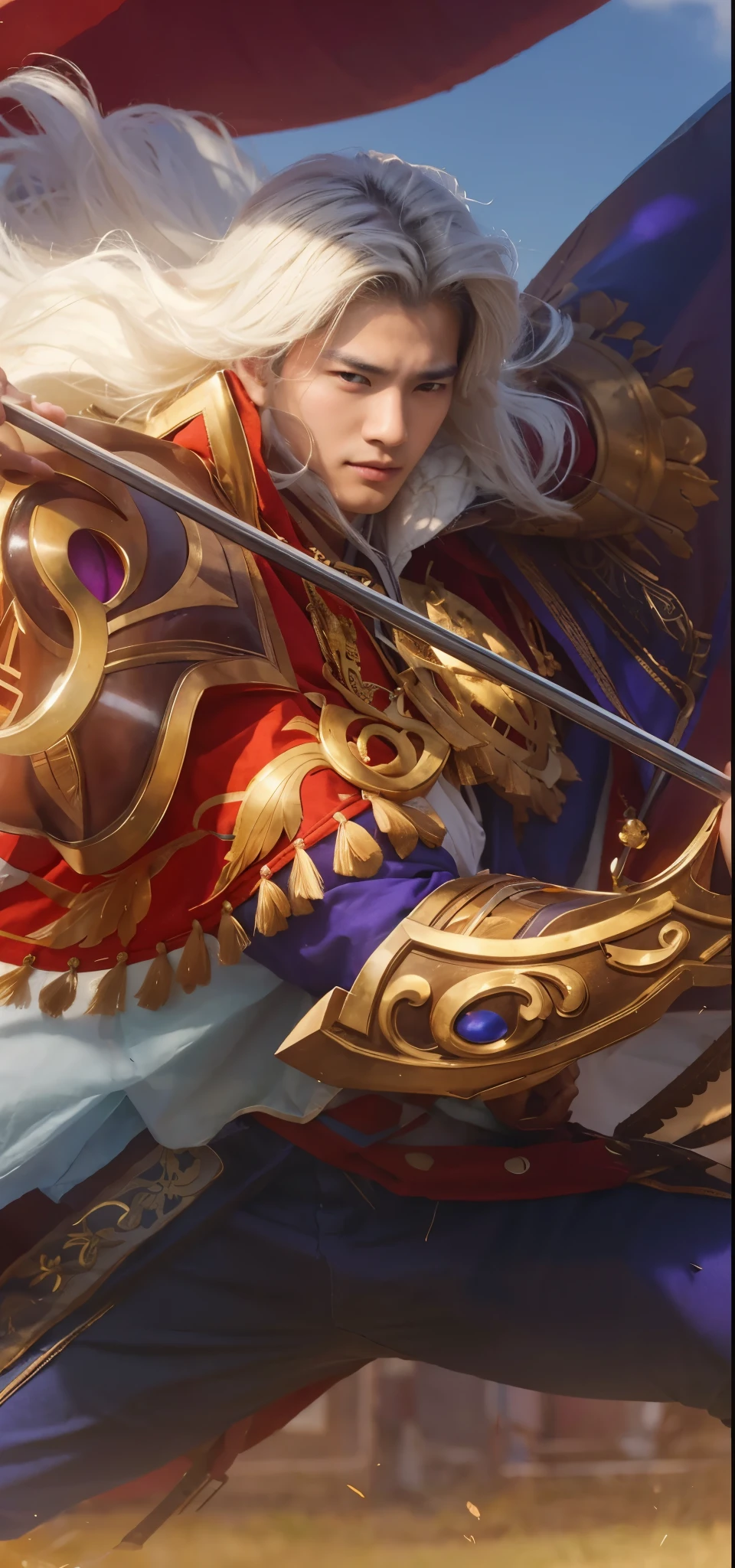 Realistic, asian boys, beutyful, hd