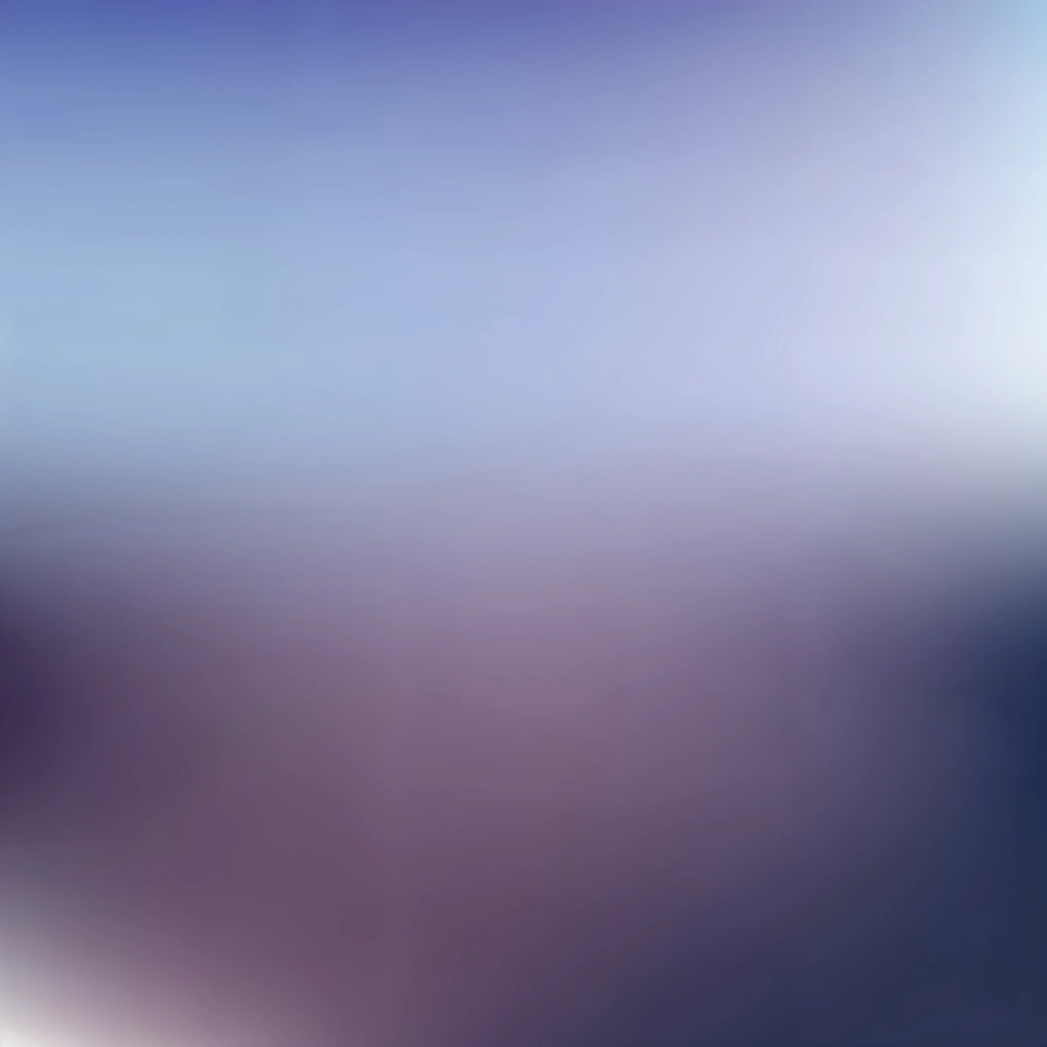 ((best quality)), ((masterpiece)), (detailed), perfect face no make up white girl