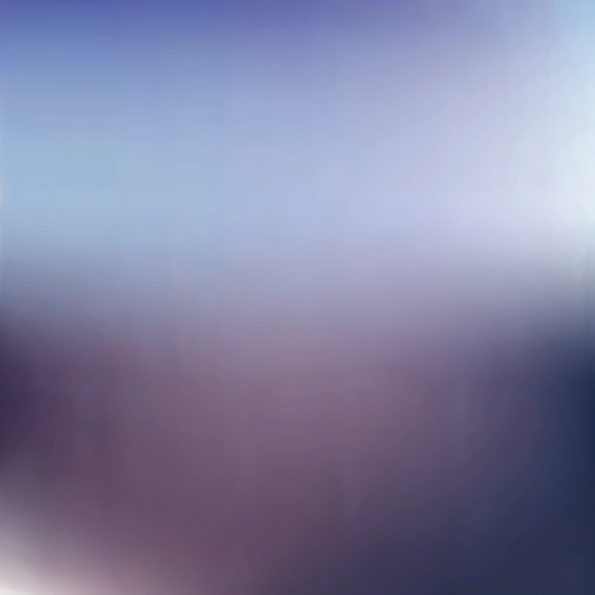 Realistic,Masterpiece,18 - year - old beautiful girl and monster,pearl - **** eyes,extremely delicate facial depiction,heavy rain,crazy body movements,exaggerated perspective,poster,androgyny,fashion,dramatic lighting,strong tones,distortion style,32k UHD,chinese girls,(full_body:1.1),phone_screen,,Damp black hair,Covered in sweat,Devil figure,slim,Front convex and back curved,Perfect body,的Very detailed details of the face,Clear facial features,Fair and delicate skin,long legs,Avoid changing the facial features of the reference image,Perfect facial features,Very detailed details of the face,Glowing eyes,Big breasts,Cleavage,clavicle,Light arm,Bare legs,Black over the knee,Perfect body proportions,Long legs,Devil figure,Real skin texture,Glowing translucent skin,Real skin pores,Perfect hands,Perfect hands臂,Perfect hands指,Perfect legs,Perfect feet,Perfect feet趾,Avoid all kinds of hair,Avoid human anatomy errors,No clothes,Avoid skirts
