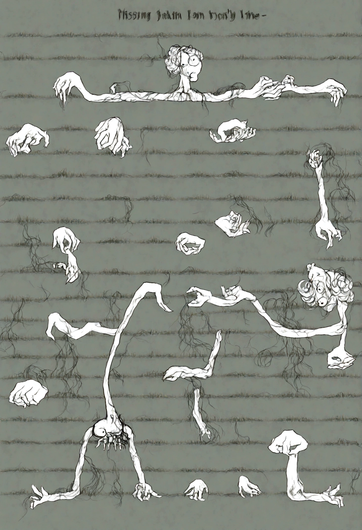 verybadimagenegative_v1.3, ng_deepnegative_v1_75t, (ugly face:0.8),cross-eyed,sketches, (worst quality:2), (low quality:2), (normal quality:2), lowres, normal quality, ((monochrome)), ((grayscale)), skin spots, acnes, skin blemishes, bad anatomy, DeepNegative, facing away, tilted head, {Multiple people}, lowres, bad anatomy, bad hands, text, error, missing fingers, extra digit, fewer digits, cropped, worstquality, low quality, normal quality, jpegartifacts, signature, watermark, username, blurry, bad feet, cropped, poorly drawn hands, poorly drawn face, mutation, deformed, worst quality, low quality, normal quality, jpeg artifacts, signature, watermark, extra fingers, fewer digits, extra limbs, extra arms,extra legs, malformed limbs, fused fingers, too many fingers, long neck, cross-eyed,mutated hands, polar lowres, bad body, bad proportions, gross proportions, text, error, missing fingers, missing arms, missing legs, extra digit, extra arms, extra leg, extra foot, ((repeating hair))