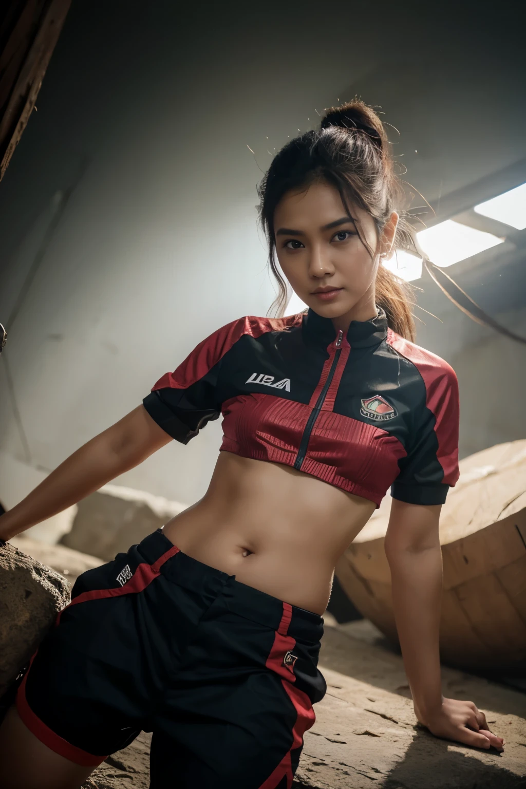 Jual pulsa dan token listrik