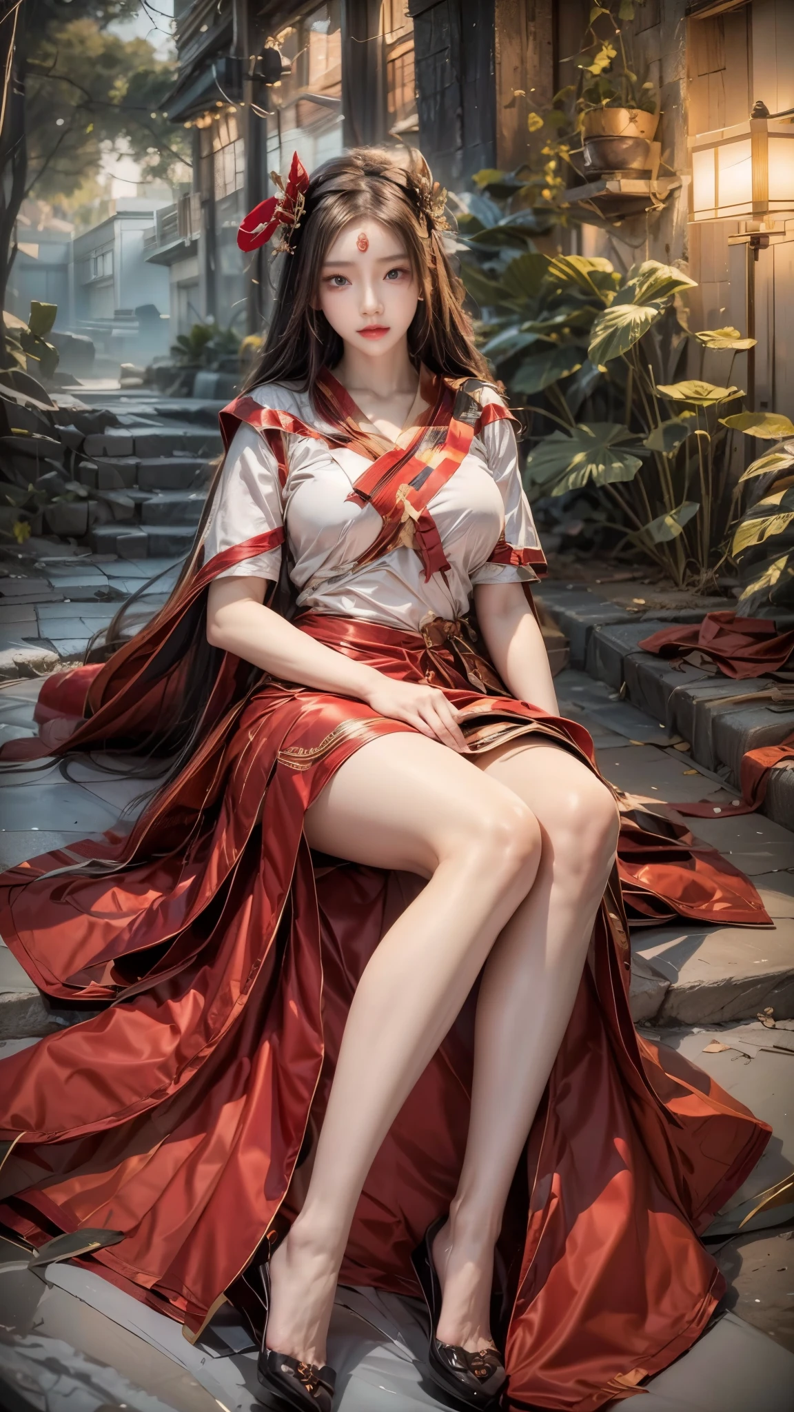Three Asian women pose in a room for a photo, ulzzang, 3 sisters looking in the mirror, 8K)), popular korean makeup, profile picture, beautiful girl, 8K selfie photo, cute - fine - face, popular korean makeup, Xision Wu, cute girl, korean girl, avatar profile picture, sakimichan, very high quality, super realistic realism, super refinement, high quality, 8k resolution, diverse style, bare shoulders without showing chest,