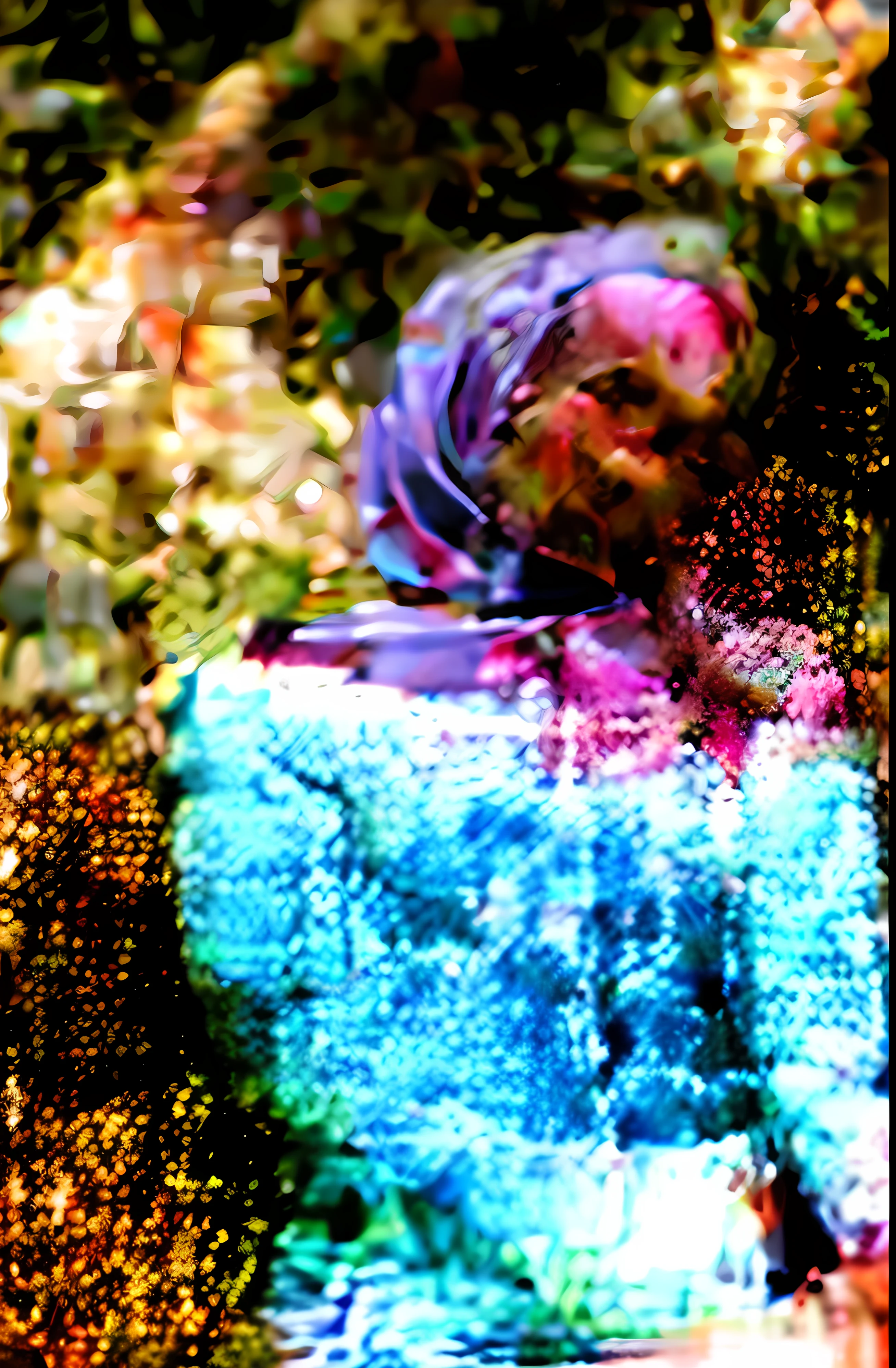 Awek tudung seksi