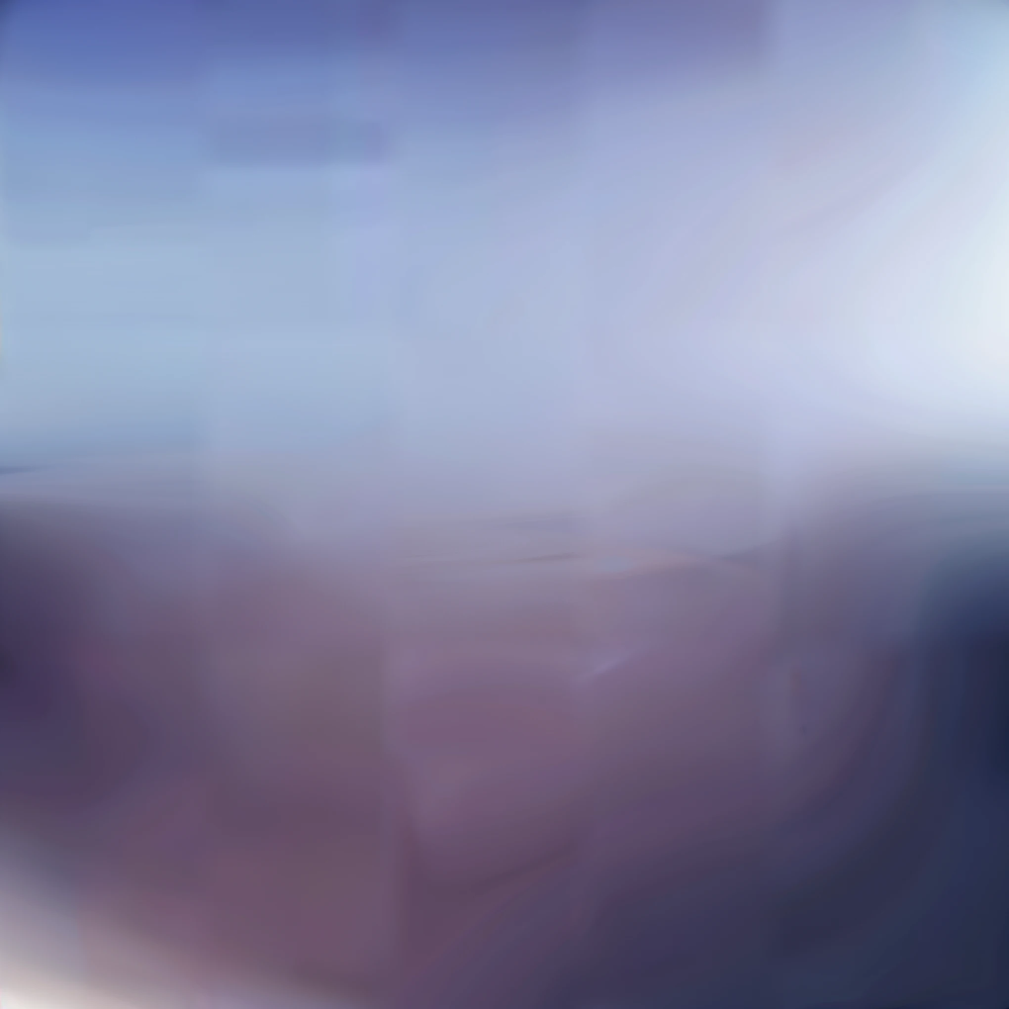 Surrealism, High Detail, movie lighting, Ray tracing, Perspective, Eye level shooting, Ultra HD, masterpiece, Textured Skin, 4k, best quality,woman,Big breasts,genitals