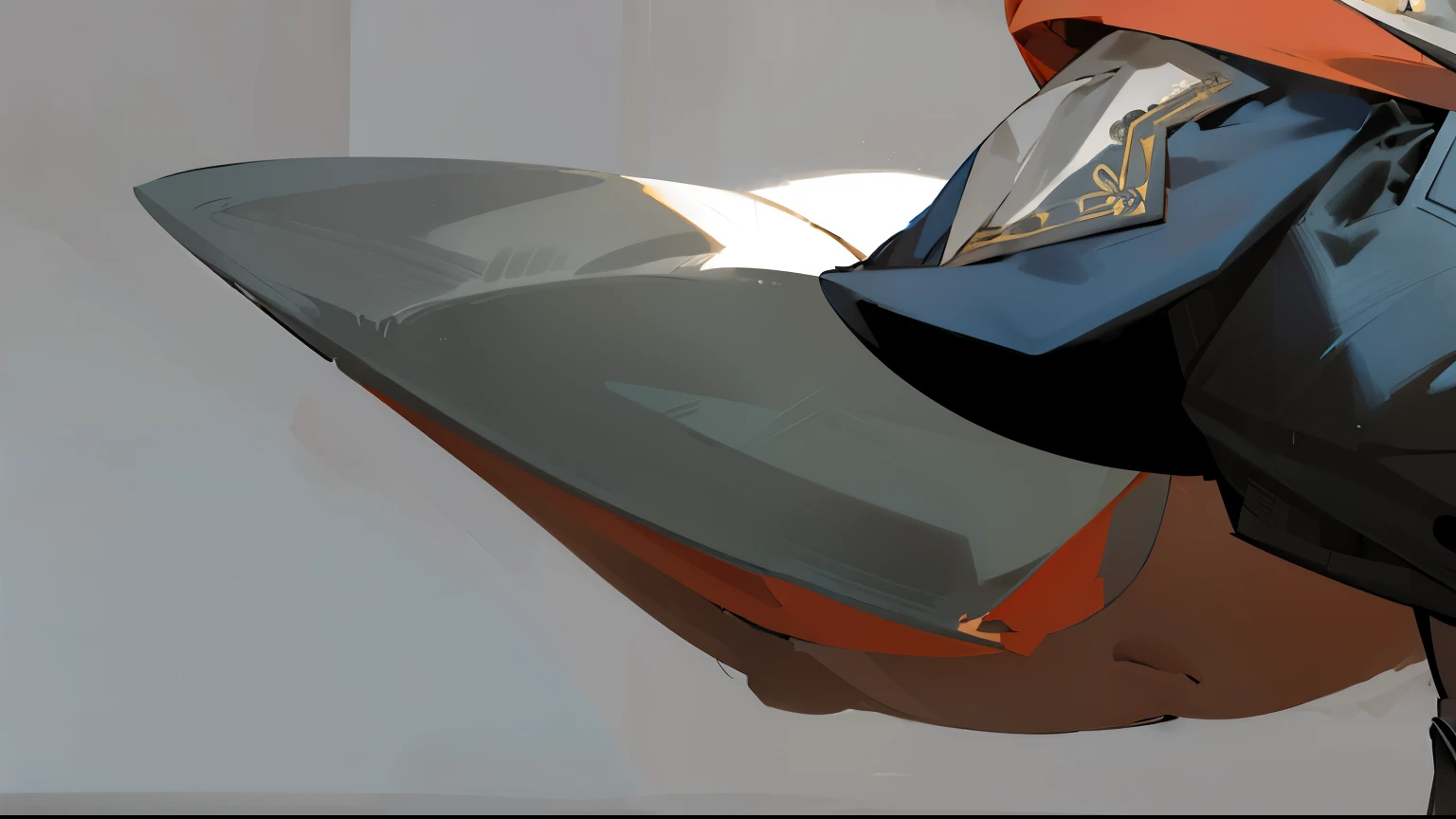 high quality, ,Meticulous portrayal,Clear structure,Clear structure的,Precise construction,,cloak,
