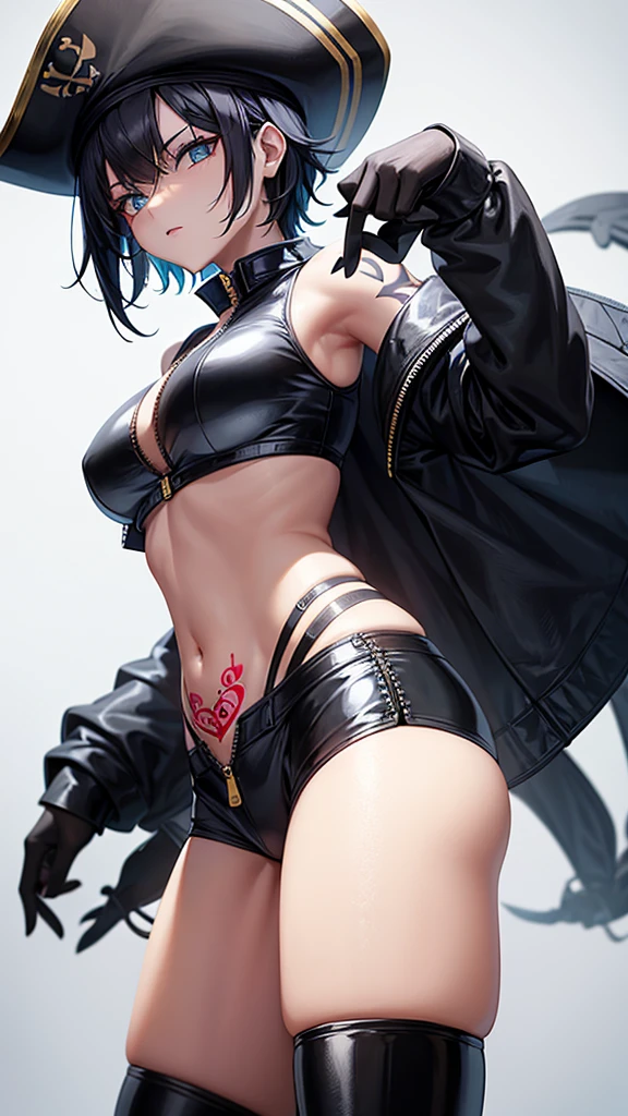 Beautiful nipple stand:1.14、1girl in, (Lori with a very young face:1.2) , (flat chest:1.2), A female ninja with a very young face ,, {{kawaii:1.3}}, Cute, {lovely:1.3}3, tiny girl, Black hair, Ponytail, gloves, Moon, elbow groves, Brown eyes, Night,, Looking at Viewer, Angry face with open mouth,fullmoon, Black Gloves, Long hair, Navel, Scrunchie, Bangs, Bare shoulders,Dynamic pose with legs open:1.2, Holding a Japan sword:1.2,East Asian Architecture, nigh sky, architecture, side locks, hair scrunchie, Outdoors, skyporn,full body Esbian:1.3, (She is a very loli and petite 10-year-old girl.、Beautiful slender body、 )、 (Gal girl in mini skirt showing off flashy little pink panties),(huge-breasted, Big Tits, Slender waist)、(great amount of tentacles:1.2, slimy tentacles:1.3,Restrained by a large number of tentacles、、、:1.3.Tentacle Sex),((A lascivious female ninja who loves slimy tentacles and sexual acts:1.3)),NSFW:1.3