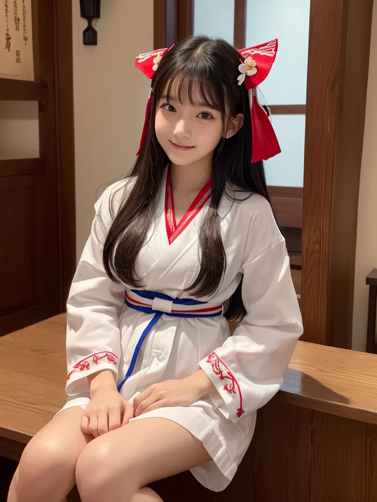 ((64k，Ultra-high resolution，super highest quality，masterpiece，Hyperrealistic，Young, lovely, beautiful, young, adorable，16 years old〜20 year old girl，young woman，Full body photo，Full body angle，Esbian all over，Surreal，Very detailed:1.3))，Cute smile，Adorable smile，nice smile，Baby Face，A Cup〜D Cup Size Breast，Straight Long Hair，Black Hair，Sitting，Cute face，Glowing Skin，Glossy face，Beautiful body，Beautiful Skin，concentrated，下からnakedで，((naked，素naked，The state of not wearing any clothes))，((High school girl blazer，Transparent exy maid outfit，Sister dress with embroidered collar，Wear a shrine maiden&#39;s costume and roll up your mini hakama.，Aircraft cabin attendant uniform，Aircraft stewardess))，((Seamless Ultra-thin All-through Pantyhose，Ultra-thin seamless pantyhose, sexy, all-through, beautiful legs, tights, stockings, sheer, pantyhose, ladies))，single eyelid，Long legs，Thin legs，Beautiful hands and feet，Thin thighs，Nice thighs，((Ultra Micro Mini Skirt:1.2)):1.4，underwear　simpleunderwear，((地面にSitting))，Water Lake，A prestigious European-style castle，Rose garden in the background，nakedの肩，Low - Angle，((Face your body forward))，((Sitting position))，((Spread your legs and show your panties))，((極薄薄手Panties are visible))，((Pubic hair is visible))，((Use your hands to lift up your skirt))，((Use your hands to lift up your skirt))，((Exposed panties))，((M-shaped legs))，Pull up one＆#39;My tight skirt，bangs，Beautiful legs，((Wearing girl&#39;s panties:1.3))，((Girl exposing her panties:1.3))，The most beautiful Japanese woman ever＆European Women，A lovely, beautiful and youthful Japanese woman＆European Women，With a young body，((Turn your skirt inside out))，Please show me your pants，White panties，Take off your panties，((White pantiesでパンティーを見せます))，((put my hand inside your panties，I am masturbating))，String Pantiesティー，((I&#39;ll lift my skirt and show you my underwear))，Exposed panties，White panties，String Pantiesティー，Sexy，((Nipples are visible through the))，Slim waist，((String PantiesｔPanties Ladies Shorts，See-through ladies&#39; shorts，String PantiesレースｔSexy back))，((See-through sexy bra，Extremely see-through bra・ショーツ，Extremely see-through bra))，((Panties are visible))，1 girl，Iris，Black Hair，Nice ass，((See-through shorts and bra))，((The wind blew and flipped up her skirt, revealing her panties))，((A beautiful girl soaked in water，underwearが透けて露出))