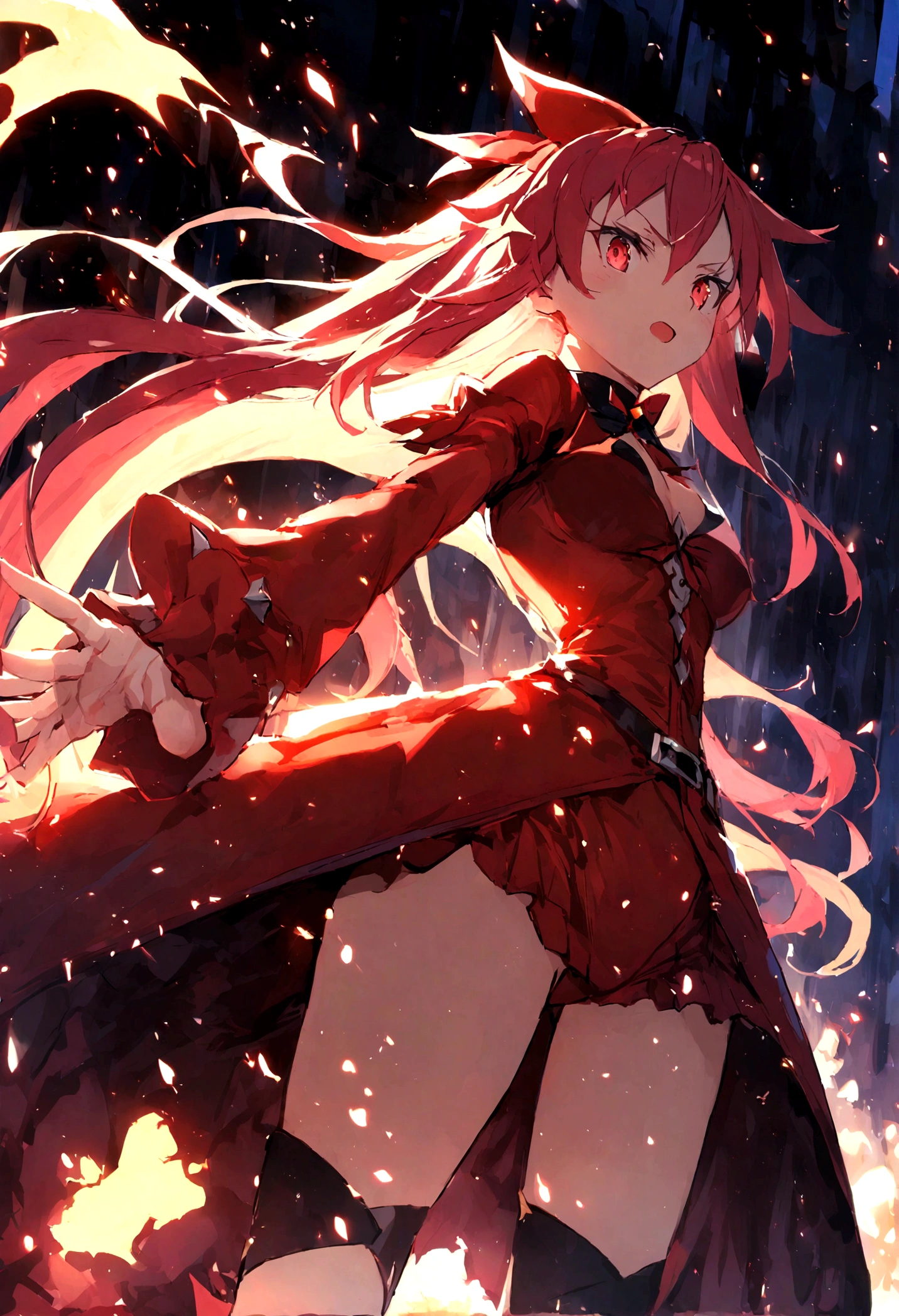 Disgaea Etna 