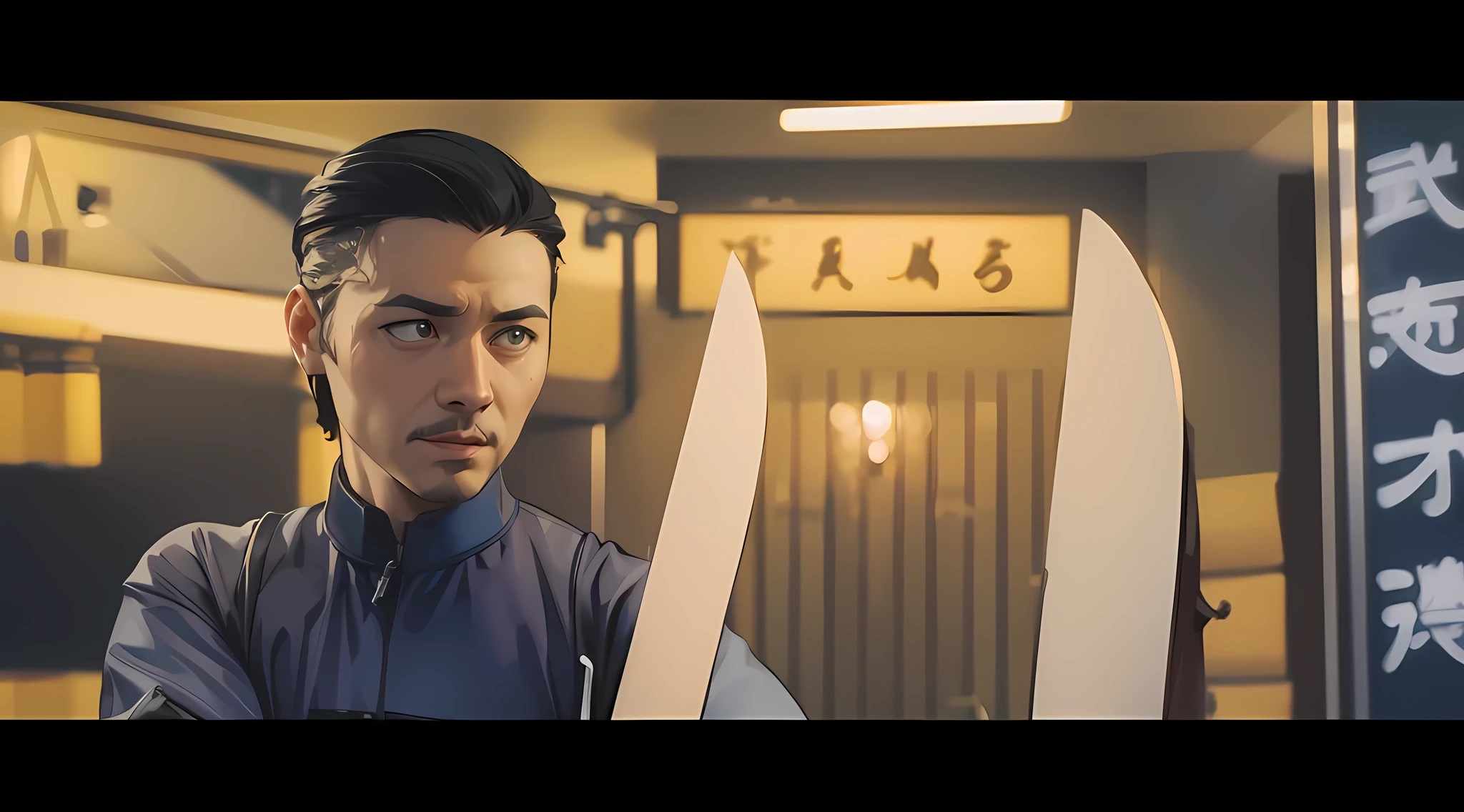 best results, very detailed, HD quality, very detailed,anime cartoon style,full color,cartoon fashion,realistic ,unreal engine 5,,very similar to the photo object, exactly the same as the example image,The results are very similar to the example photo, very similar
best results, very detailed, HD quality, very detailed,anime cartoon style,full color,cartoon fashion,realistic ,unreal engine 5,,very similar to the photo object, exactly the same as the example image,The results are very similar to the example photo, very similar.