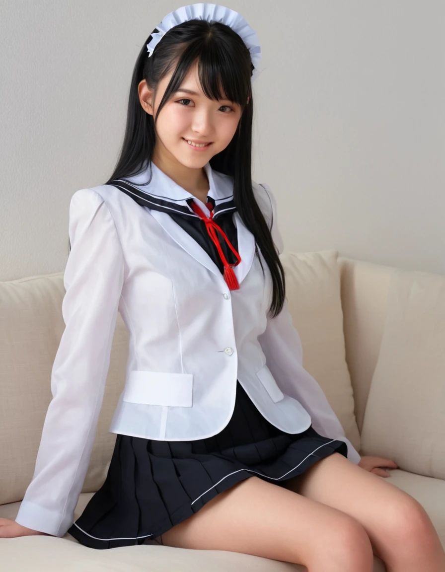 ((64k，Ultra-high resolution，super highest quality，masterpiece，Hyperrealistic，Young, lovely, beautiful, young, adorable，16 years old〜20 year old girl，young woman，Full body photo，Full body angle，Esbian all over，Surreal，Very detailed:1.3))，Cute smile，Adorable smile，nice smile，Baby Face，A Cup〜D Cup Size Breast，Straight Long Hair，Black Hair，Sitting，Cute face，Glowing Skin，Glossy face，Beautiful body，Beautiful Skin，concentrated，下からnakedで，((naked，素naked，Not wearing clothes))，((High school girl blazer，Transparent exy maid outfit，Sister dress with embroidered collar，Wear a shrine maiden&#39;s costume and roll up your mini hakama.，Aircraft cabin attendant uniform，Aircraft stewardess))，((Seamless Ultra-thin All-through Pantyhose，Ultra-thin seamless pantyhose, sexy, all-through, beautiful legs, tights, stockings, sheer, pantyhose, ladies))，single eyelid，Long legs，Thin legs，Beautiful hands and feet，Thin thighs，Nice thighs，((Ultra Micro Mini Skirt:1.2)):1.4，underwear　simpleunderwear，((地面にSitting))，Water Lake，A prestigious European-style castle，Rose garden in the background，nakedの肩，Low - Angle，((Face your body forward))，((Sitting position))，((Spread your legs and show your panties))，((極薄薄手Panties are visible))，((Pubic hair is visible))，((Use your hands to lift up your skirt))，((Use your hands to lift up your skirt))，((Exposed panties))，((M-shaped legs))，Pull up one＆#39;My tight skirt，bangs，Beautiful legs，((Wearing girl&#39;s panties:1.3))，((Girl exposing her panties:1.3))，The most beautiful Japanese woman ever＆European Women，A lovely, beautiful and youthful Japanese woman＆European Women，With a young body，((Turn your skirt inside out))，Please show me your pants，White panties，Take off your panties，((White pantiesでパンティーを見せます))，((put my hand inside your panties，I am masturbating))，String Pantiesティー，((I&#39;ll lift my skirt and show you my underwear))，Exposed panties，White panties，String Pantiesティー，Sexy，((Nipples are visible through the))，Slim waist，((String PantiesｔPanties Ladies Shorts，See-through ladies&#39; shorts，String PantiesレースｔSexy back))，((See-through sexy bra，Extremely see-through bra・ショーツ，Extremely see-through bra))，((Panties are visible))，1 girl，Iris，Black Hair，Nice ass，((See-through shorts and bra))，((The wind blew and flipped up her skirt, revealing her panties))，((A beautiful girl soaked in water，underwearが透けて露出))