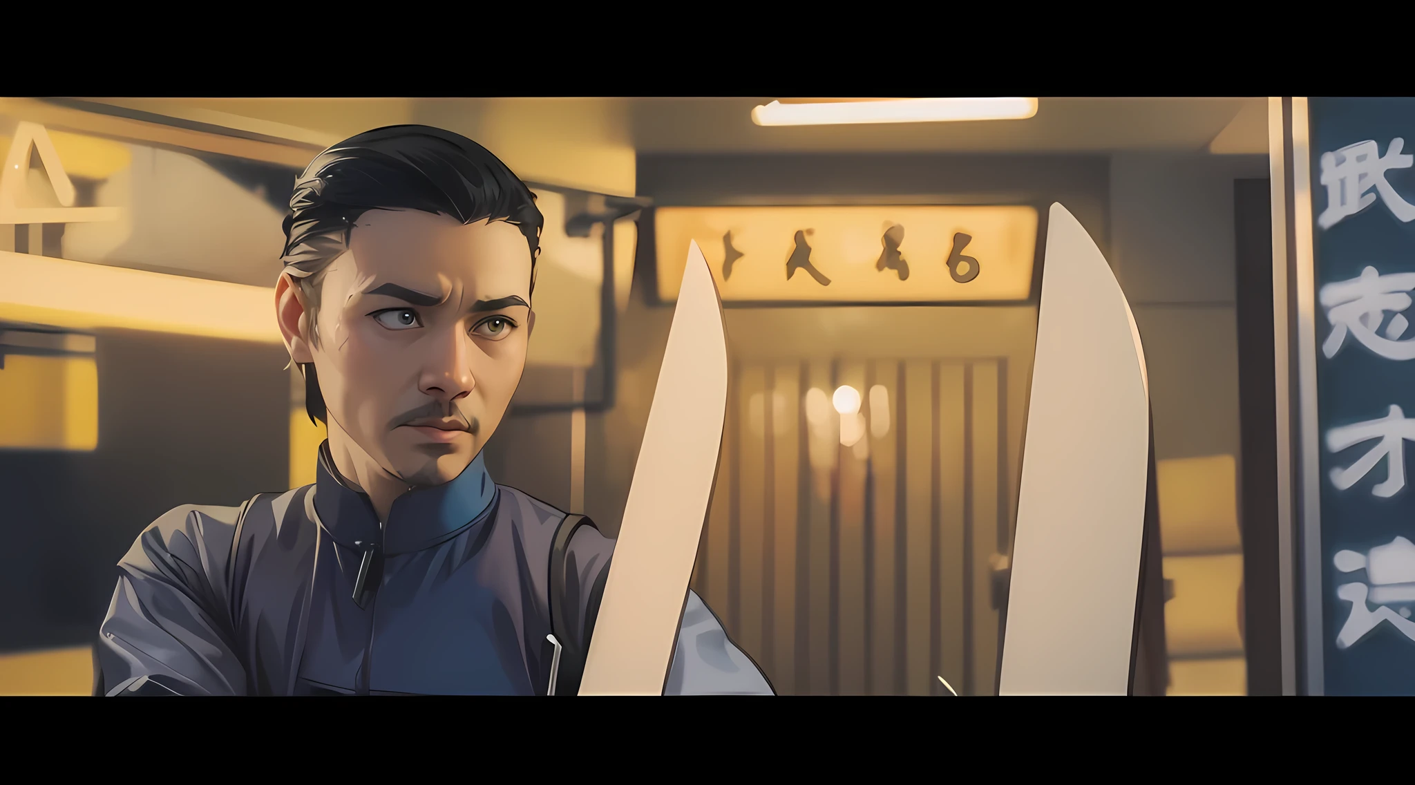 best results, very detailed, HD quality, very detailed,anime cartoon style,full color,cartoon fashion,realistic ,unreal engine 5,,very similar to the photo object, exactly the same as the example image,The results are very similar to the example photo, very similar
best results, very detailed, HD quality, very detailed,anime cartoon style,full color,cartoon fashion,realistic ,unreal engine 5,,very similar to the photo object, exactly the same as the example image,The results are very similar to the example photo, very similar.