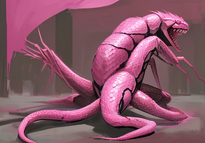 Scolipede, furry female, anthro, segmented body, long hair, portrait, solo, (best quality), (detailed nature background:1.2), dramatic lighting, looking at viewer, hand on hip, 2 fingers, sex,anal sex,pov,by the minuscule task ,park,pov,,squatting,frontal focus, sex, anal sex,vagina,big eyes, heart shaped eyes,blushing, hearts, love,face focus,love, tongue out, long tongue,love look,kiss pov,black mouth,purple tongue,purple saliva,pet collar,leash