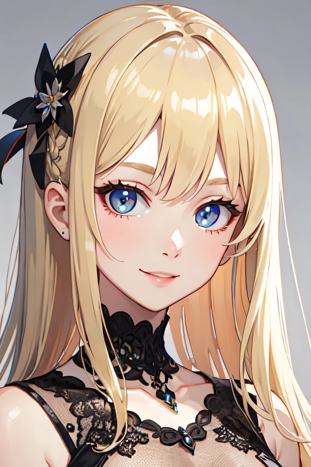 Beautiful silky skin,Smile in the middle,Unparalleled beauty,Extraordinary sexy beauty,beautifully優しく明るい表情,Sexy and refreshing look,A perfect beautiful pretty face is hidden by shiny blonde silky hair,Beautiful facial hair,very cute、beautifully、Sexy young tiny woman, Such a perfect and beautiful pretty face,beautifullyて可愛い大きな澄んだ目