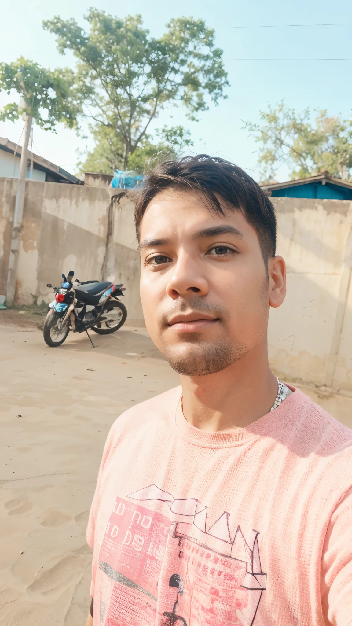 Ai image