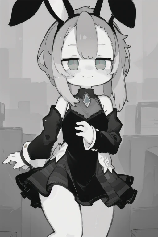 1girl, curren chan \(sakutsuki_ma_cherie\) \(umamusume\), clothed sex, small breasts, see-through, blush, looking at viewer, visible air, spoken heart, steam, cowgirl position, cinematic angle, grayscale, female orgasm, gentle smile, sex, masterpiece, highly detailed, explicit, nsfw