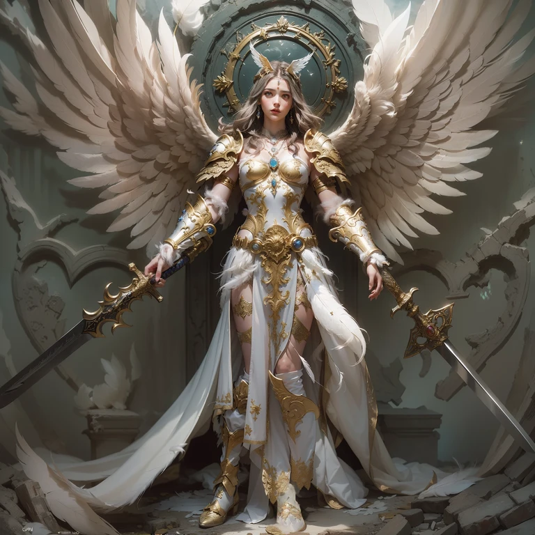 The original image was created on January 11, 2024.
Completely erase the original image and redraw the costume.