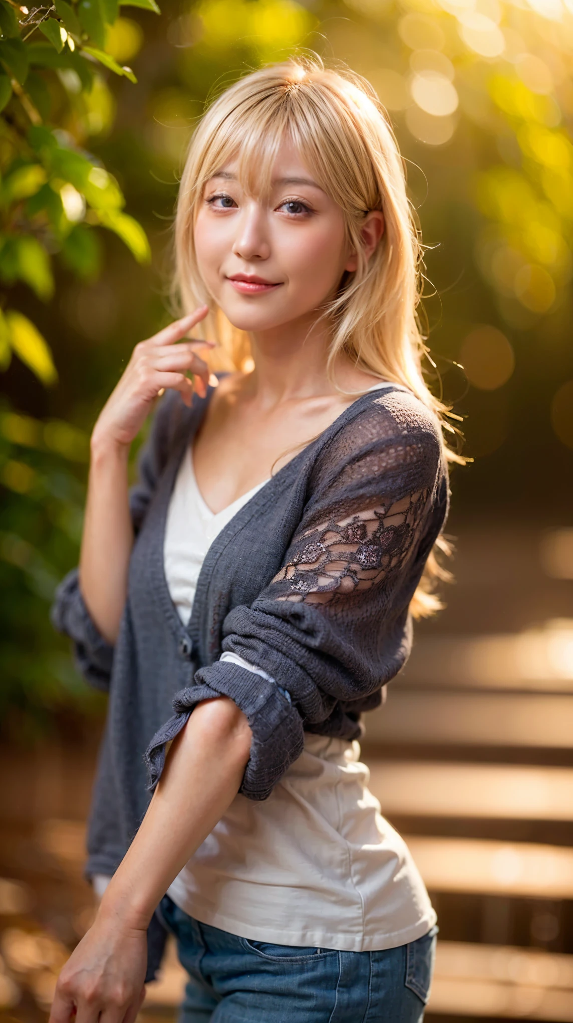 (masterpiece, best quality:1.2), (8k uhd, 16k, 32k, ultra high res), (super photorealistic:1.37), (RAW photo), ultimately realistic, (super realistic all details), (super realistic all textures), super realistic lighting, ultimately realistic shadow, japanese cute girl, super realistic face, ultimately RAW skin, super realistic eyes