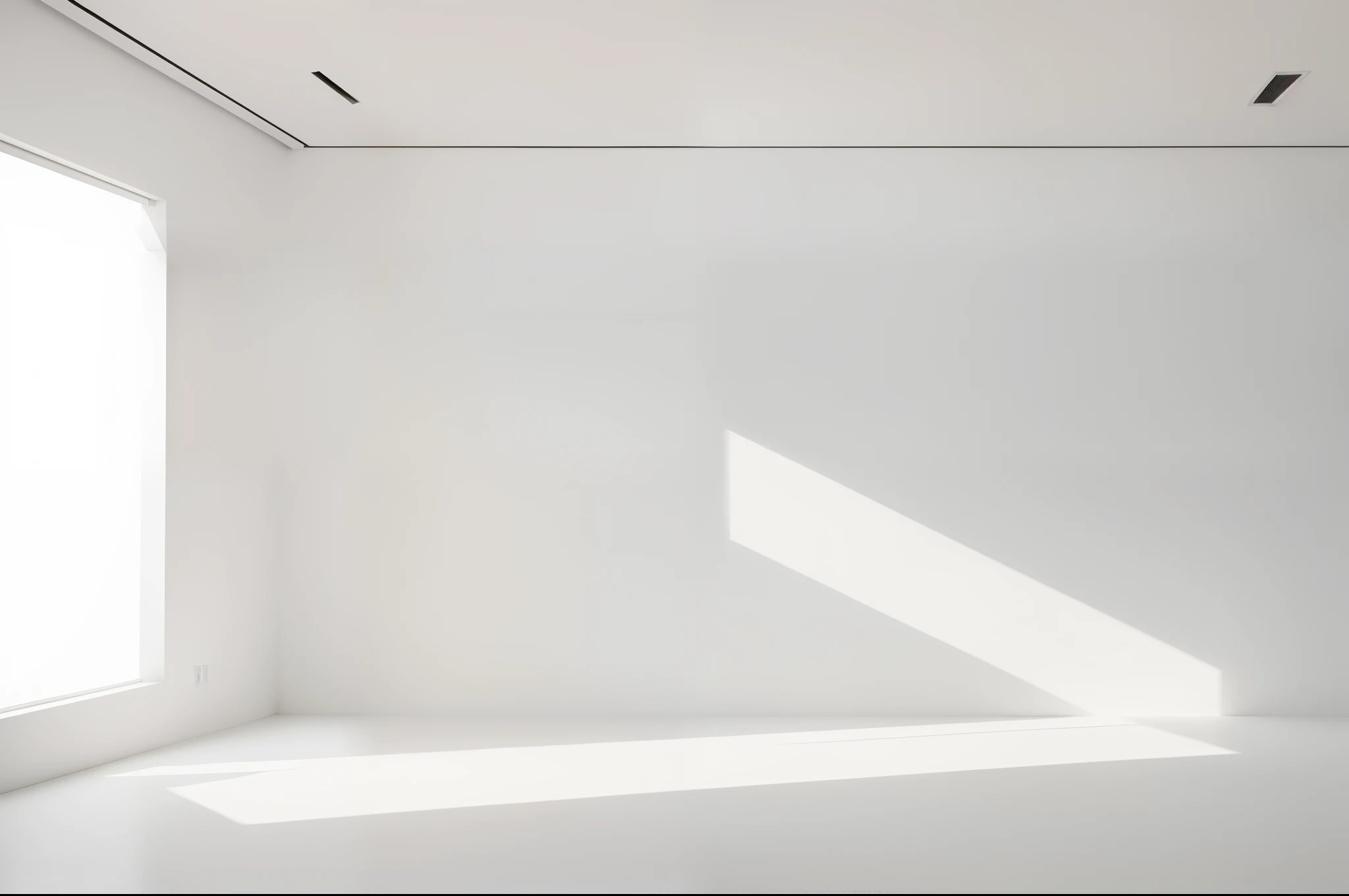 White wall and floor with shadows and shadows, White backgroundに影, Light white background, シンプルなWhite background, no background and shadows, White background, White studio background, マットなWhite background, Background is white, 無地のWhite background, 基本的なWhite background, Light Gray Background, きれいなWhite background, Pure white background, White ambient background, White minimalistic background
