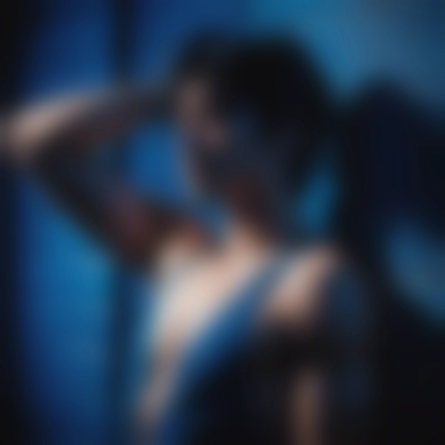 nude, ohwx woman, Alexandra Daddario