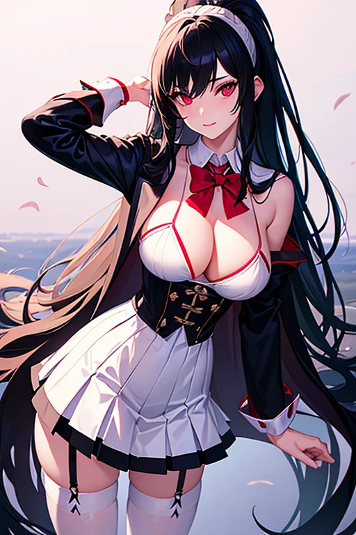 masterpiece, best quality, Ultra-high resolution, detailed illustration, portrait, detailed, 1 girl standing in a wheat field, Solitary, long hair, skirt, flower, White Hanfu, Smile, whole body, white flower, Bare shoulders, very long hair, Light green hair, Shut up, For the audience, bangs a young japanese woman, 1 girl, beautiful detailed eyes, beautiful detailed lips, extremely detailed face, long hair, slim, 25 years old, wearing sunglasses on her head, black jacket, white button-up shirt, purple gloves, shorts, thigh highs, garter belt, detailed clothing, masterpiece, photorealistic, 8k, cinematic lighting, vibrant colors, elegant, fashion portraitAraffe dressed as a snow White with a red bow and a red bow, Beautiful vampire queen, 臉紅 realistic role play, 《Adventure Treasure》Marceline, anime girl role play, 4K HD snow White hair, Beautiful vampire queen, snow White as a d &D Fighter, snow White, anime role play, role play, Vampire Camilla, Has long black hair, on the street,Torn clothes,big breasts big areolamasterpiece, best quality, high quality, Very detailed CG uniform 8k wallpaper, blossoming landscape, dry place,such as an empty desert, dearest, cunning, mono lake, common tree, 3D digital painting, Award-winning photography, Bokeh, Depth of Field, HDR, bloom, Chromatic Aberration, Reality, Very detailed, Popular on artstation, Popular on CGsociety, Wheels within wheels, High Detail, Dramatic, midjourney's Artwork 1Girl, (Dakota:1.0), blue eyes, Pixie Short Hair, blush, Human Resources Bikini (Large Breasts:1.0), (Large areola:1), , (Pure face_V1:0.5) Increase height Clothes got wet
