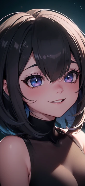 a woman giving fellatio,pov view,highly detailed,realistic,photorealistic,cinematic lighting,beautiful detailed eyes,beautiful detailed lips,extremely detailed face and skin,long eyelashes,messy hair,saliva dripping,wet and slimy,intimate close-up,4k,8k,highres,masterpiece,ultra-detailed,vivid colors,hyper-realistic,looking at viewer, on her knees, oral sex, pov, nsfw