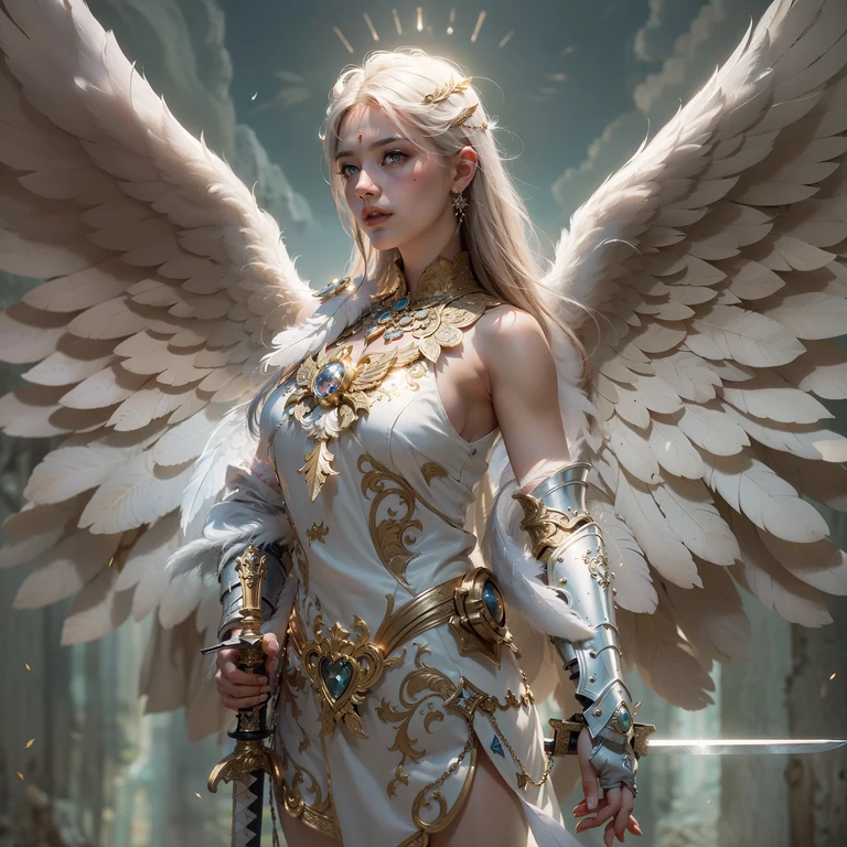 The original image was created on January 16, 2024.