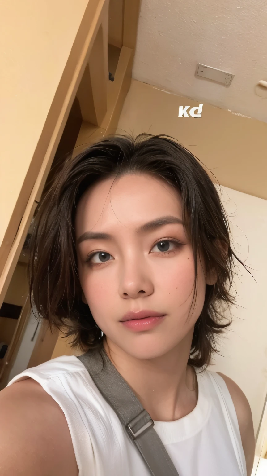4k