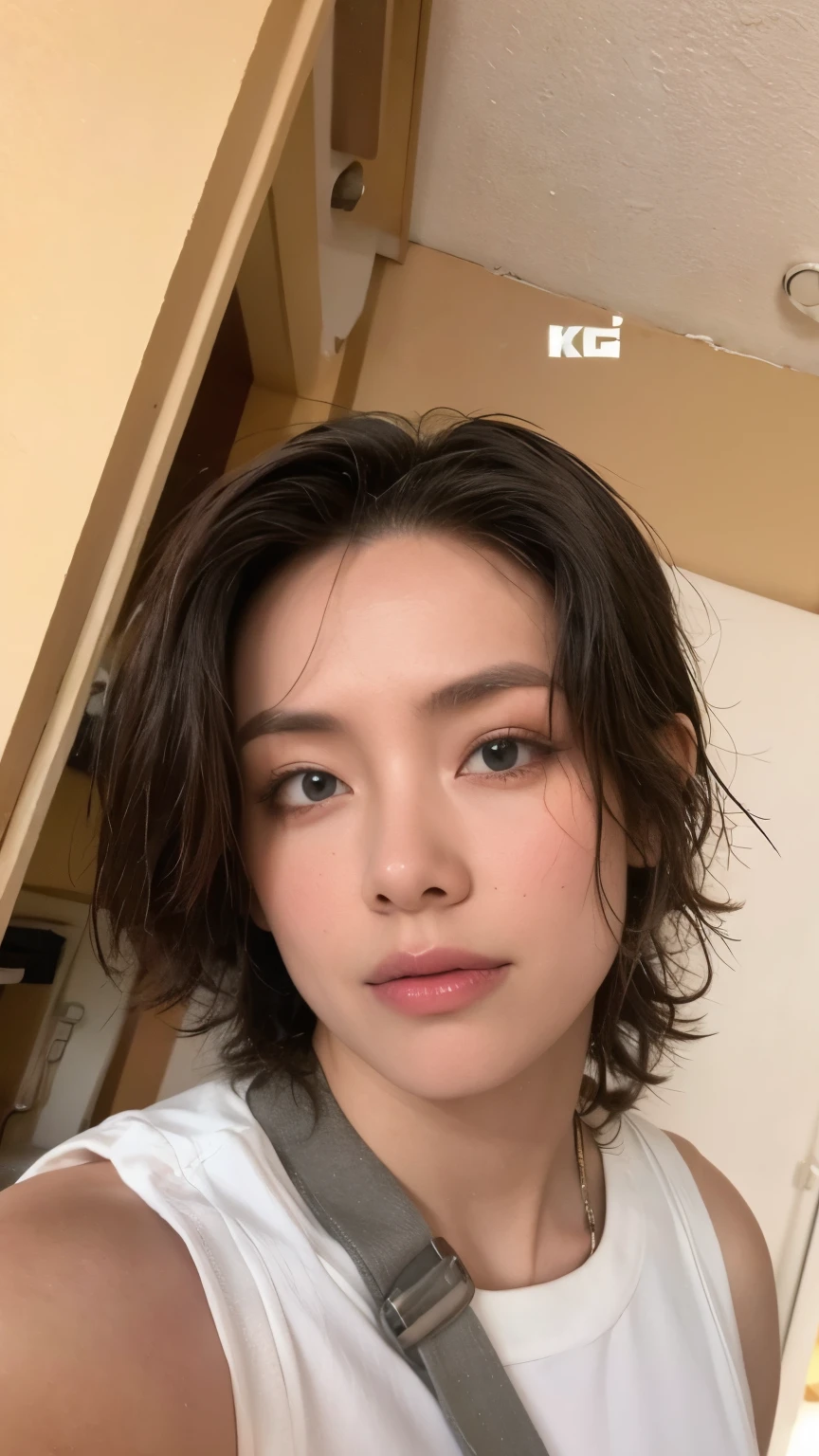 4k