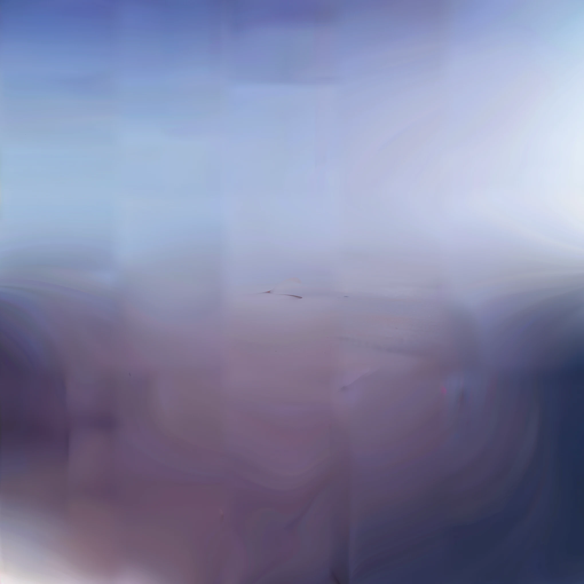 Surrealism, High Detail, movie lighting, Ray tracing, Perspective, Eye level shooting, Ultra HD, masterpiece, Textured Skin, 4k, best quality,nude,Bare chest,