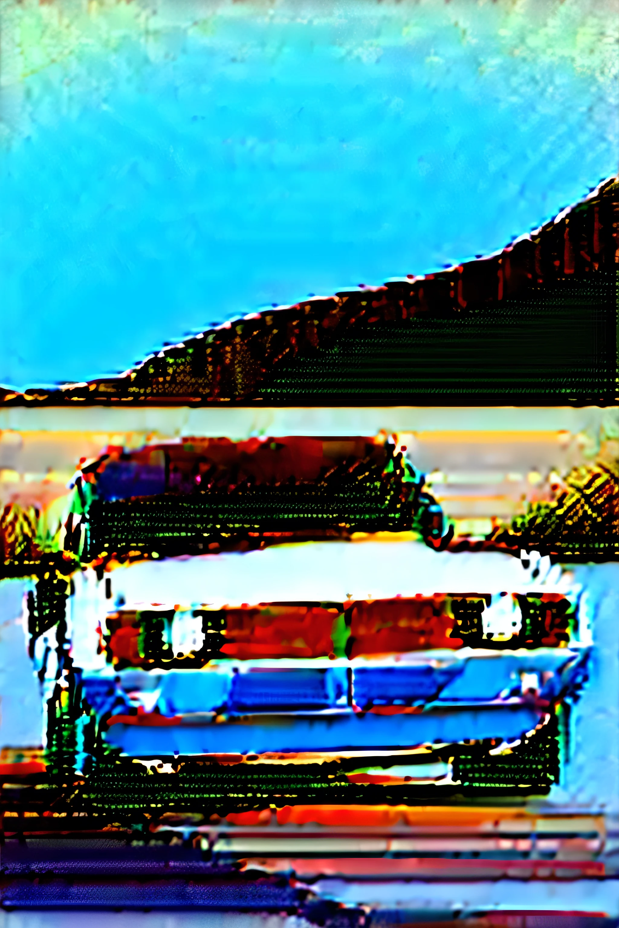 sex