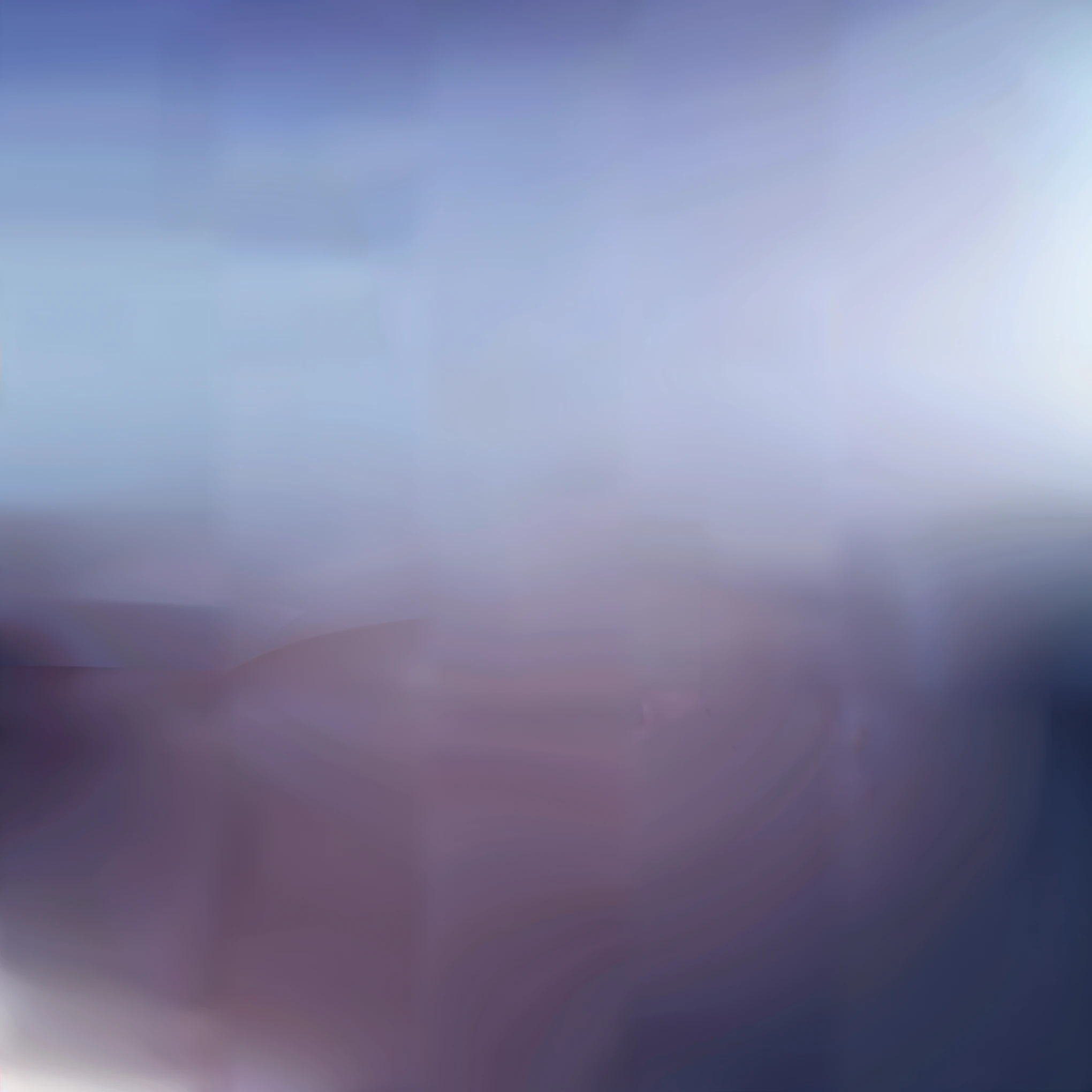 ((best quality)), ((masterpiece)), (detailed), 1 male, Mafia boss, young, suit