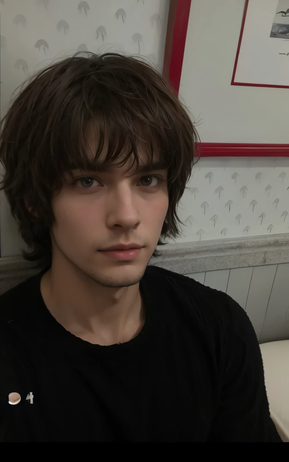 4k