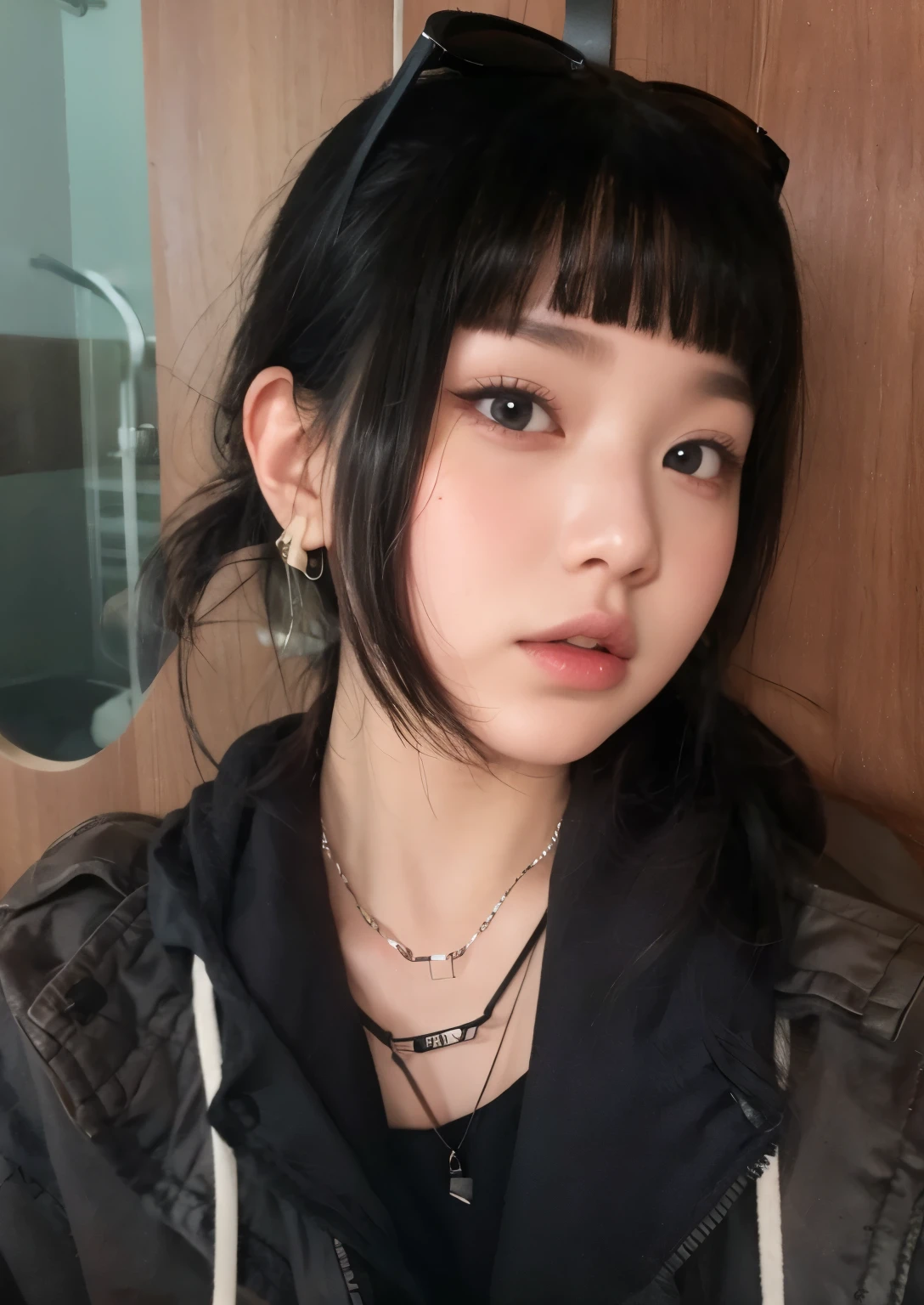 4k