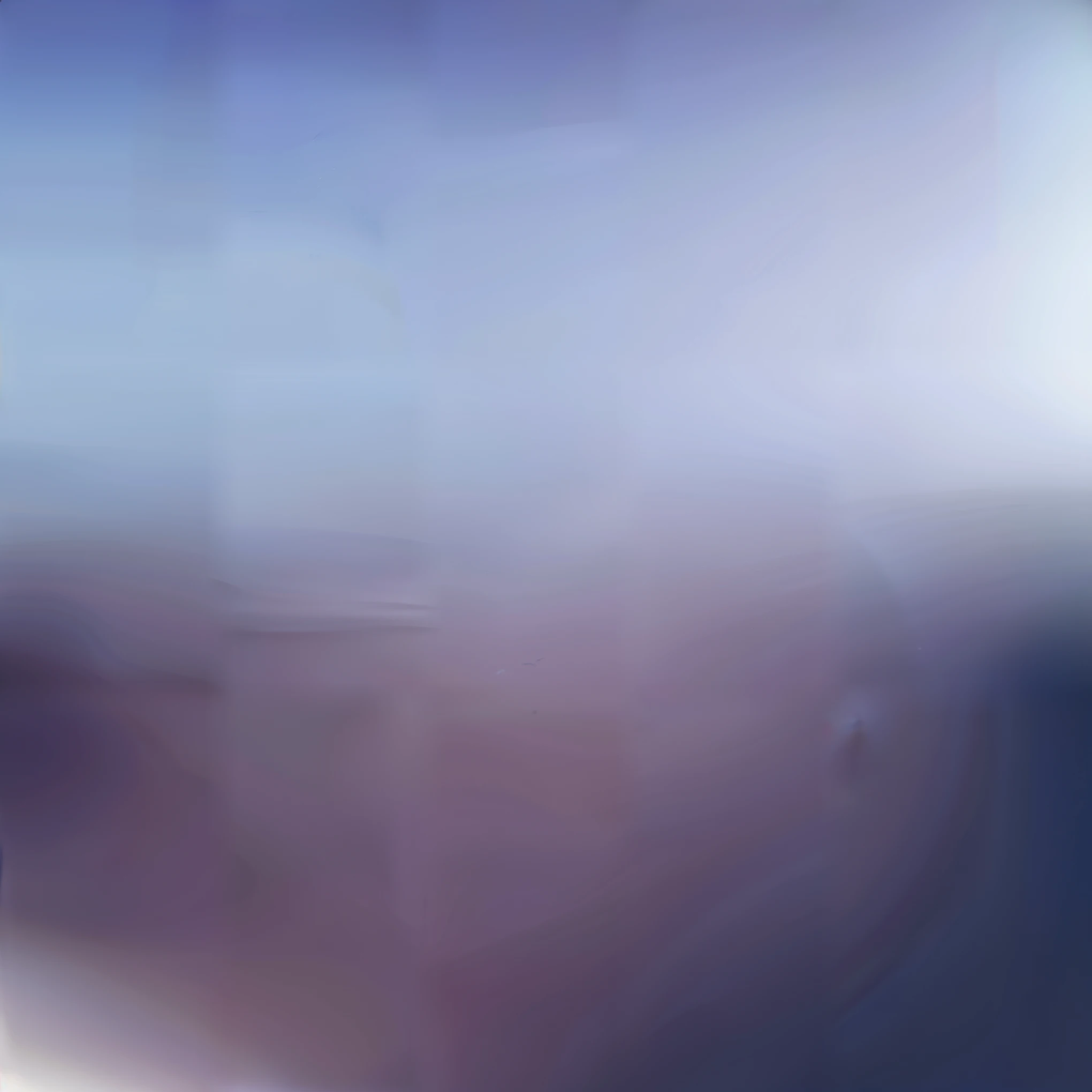 ((best quality)), ((masterpiece)), (detailed), 1 Girl,Completely naked
