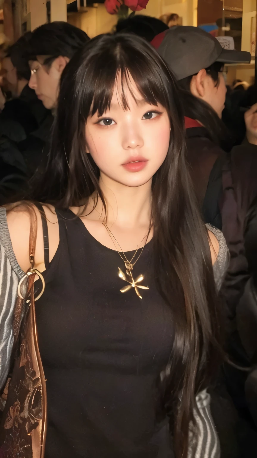 4k